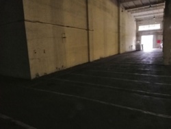 Складське приміщення у Шевченківському р-ні фото 8 Складське приміщення у Шевченківському р-ні фото 8