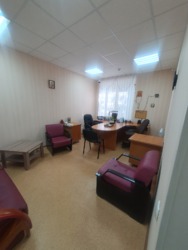 Офіс в центрі. Окремий вхід фото 1 Офіс в центрі. Окремий вхід фото 1