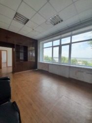 Оренда офісного приміщення фото 9 Оренда офісного приміщення фото 9