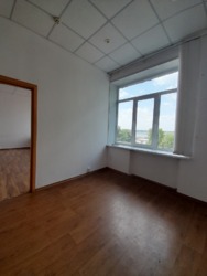 Оренда офісного приміщення фото 4 Оренда офісного приміщення фото 4