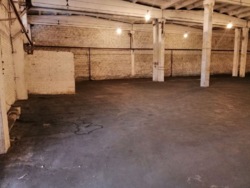 Складське приміщення у Шевченківському р-ні фото 1 Складське приміщення у Шевченківському р-ні фото 1