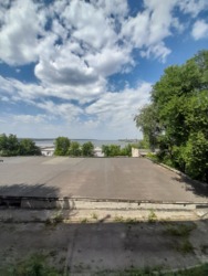 Оренда офісного приміщення фото 17 Оренда офісного приміщення фото 17