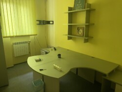 Офісне приміщення VIP у центрі міста фото 3 Офісне приміщення VIP у центрі міста фото 3