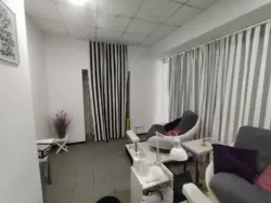 Оренда приміщення по проспекту Соборному фото 8 Оренда приміщення по проспекту Соборному фото 8