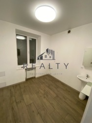 Здам приміщення в районі ТЦ Україна фото 4 Здам приміщення в районі ТЦ Україна фото 4