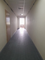 Оренда офісного приміщення фото 3 Оренда офісного приміщення фото 3