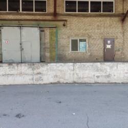 Складське приміщення у Шевченківському р-ні фото 13 Складське приміщення у Шевченківському р-ні фото 13