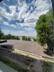 Оренда офісного приміщення фото 12 Оренда офісного приміщення фото 12