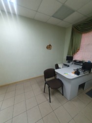 Офіс в центрі. Окремий вхід фото 3 Офіс в центрі. Окремий вхід фото 3