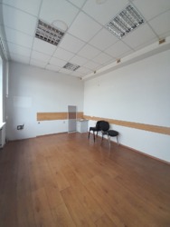 Оренда офісного приміщення фото 10 Оренда офісного приміщення фото 10