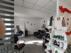 Оренда приміщення по проспекту Соборному фото 1 Оренда приміщення по проспекту Соборному фото 1