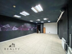 Приміщення з окремим входом на 12 квітня фото 8 Приміщення з окремим входом на 12 квітня фото 8