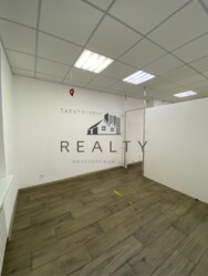 Здам приміщення в районі ТЦ Україна фото 12 Здам приміщення в районі ТЦ Україна фото 12