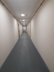 Оренда офісного приміщення фото 2 Оренда офісного приміщення фото 2