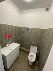 Здам приміщення в районі ТЦ Україна фото 8 Здам приміщення в районі ТЦ Україна фото 8