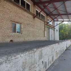 Складське приміщення у Шевченківському р-ні фото 11 Складське приміщення у Шевченківському р-ні фото 11