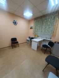 Офіс в центрі. Окремий вхід фото 9 Офіс в центрі. Окремий вхід фото 9