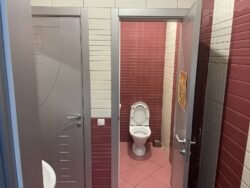 Офісне приміщення VIP у центрі міста фото 7 Офісне приміщення VIP у центрі міста фото 7