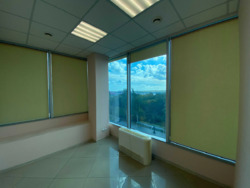 Оренда офісу 50 м, у БЦ 'Маяковський', центр міста. фото 3 Оренда офісу 50 м, у БЦ 'Маяковський', центр міста. фото 3