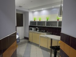 Офісне приміщення VIP у центрі міста фото 6 Офісне приміщення VIP у центрі міста фото 6