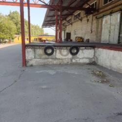 Складське приміщення у Шевченківському р-ні фото 17 Складське приміщення у Шевченківському р-ні фото 17