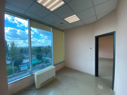 Оренда офісу 50 м, у БЦ 'Маяковський', центр міста. фото 4 Оренда офісу 50 м, у БЦ 'Маяковський', центр міста. фото 4