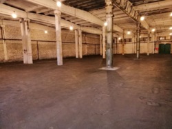 Складське приміщення у Шевченківському р-ні фото 2 Складське приміщення у Шевченківському р-ні фото 2