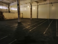 Складське приміщення у Шевченківському р-ні фото 9 Складське приміщення у Шевченківському р-ні фото 9