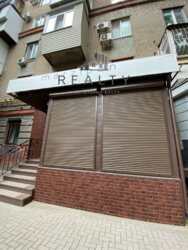 Здам приміщення в районі ТЦ Україна фото 15 Здам приміщення в районі ТЦ Україна фото 15