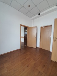 Оренда офісного приміщення фото 5 Оренда офісного приміщення фото 5