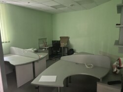 Офісне приміщення VIP у центрі міста фото 5 Офісне приміщення VIP у центрі міста фото 5