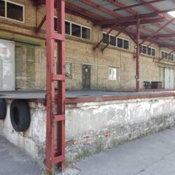 Складське приміщення у Шевченківському р-ні фото 15 Складське приміщення у Шевченківському р-ні фото 15