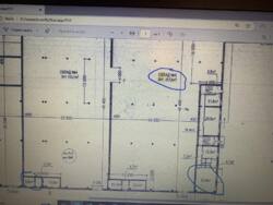 Складське приміщення у Шевченківському р-ні фото 18 Складське приміщення у Шевченківському р-ні фото 18