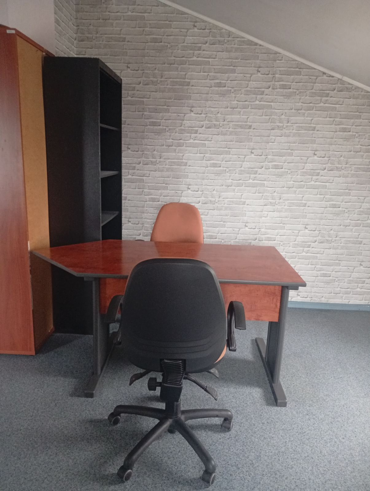 ������� ���� �������, ���������, �����������, ������� ���� 1