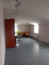 ������� ���� �������, ���������, �����������, ������� ���� 4