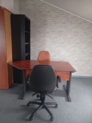 ������� ���� �������, ���������, �����������, ������� ���� 1