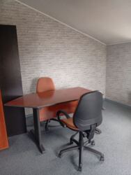 ������� ���� �������, ���������, �����������, ������� ���� 5