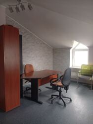 ������� ���� �������, ���������, �����������, ������� ���� 3