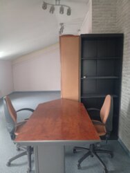 ������� ���� �������, ���������, �����������, ������� ���� 2