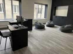 Новий офіс, центр міста, 35кв.м,вул.Шашкевича фото 2 Новий офіс, центр міста, 35кв.м,вул.Шашкевича фото 2