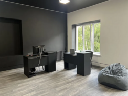 Новий офіс, центр міста, 35кв.м,вул.Шашкевича фото 4 Новий офіс, центр міста, 35кв.м,вул.Шашкевича фото 4