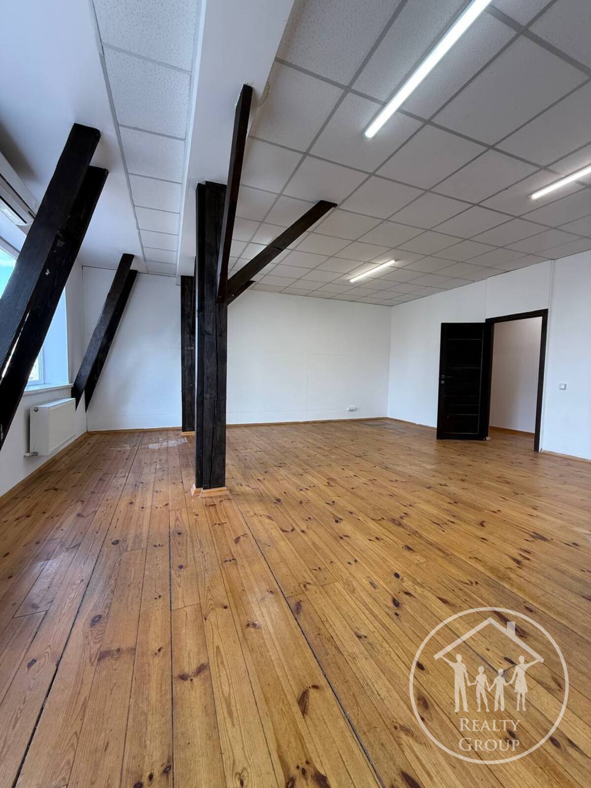 �������� ���������� ��������� 130 �² � ������ ���������� ��� ������ ���� 1