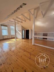 ������� ���� �������� ���., 25, ����, ��������, �������������, ����������� ���� 6