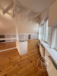 ������� ���� �������� ���., 25, ����, ��������, �������������, ����������� ���� 8