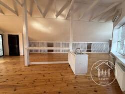 ������� ���� �������� ���., 25, ����, ��������, �������������, ����������� ���� 7