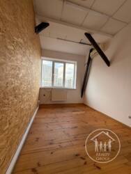 �������� ���������� ��������� 130 �² � ������ ���������� ��� ������ ���� 8