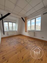 �������� ���������� ��������� 130 �² � ������ ���������� ��� ������ ���� 10