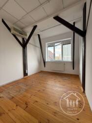 �������� ���������� ��������� 130 �² � ������ ���������� ��� ������ ���� 9