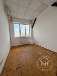 �������� ���������� ��������� 130 �² � ������ ���������� ��� ������ ���� 11