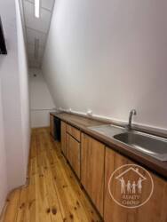 �������� ���������� ��������� 130 �² � ������ ���������� ��� ������ ���� 12